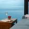 Calithea Residence