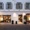 Eisenhut Boutique Hotel