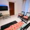 Boutique Bungalow 458