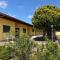 Samarcanda Hotel & Parking di Parmigiani Silvia