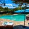 Villa des Delices