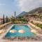 Residence Borgo Dei Limoni - Appartamenti con Garage