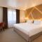 Best Western Plus Paris Meudon Ermitage