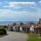 Motel au Fleuve d'Argent