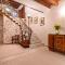 Locanda Art Deco