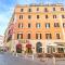 Hotel Accademia