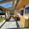 Chalet Frieda by Via Montes