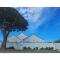 The Lily House Hermanus - Central Private Cottages