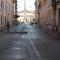 L'asse Imperiale Suites