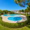 VILLAGGIO RIVIERA APARTMENT WITH POOL - Agenzia Cocal