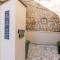 Apartments and Rooms Adriatic Suites