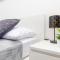 Apartments and Rooms Adriatic Suites