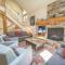 Starfire 1979 by SummitCove Lodging in Colorado