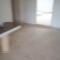 Grand appartement Arribat Center Agdal