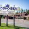 Hotell Moskogen
