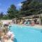 Ile des Plaisirs, Chambre Adults Only avec piscine au sel & petit-déjeuner offert