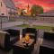 Apartment Bruneck Central