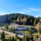 Hotel Forest