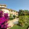 Hotel RaffaEl
