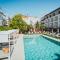 Hotel Windsor Tossa - Adults Only 16