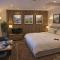 Miltons Apartments and Rooms