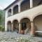 Agriturismo Le Pozze