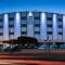 Best Western London Heathrow Ariel T2 ,3 ,4