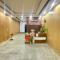 Motel Nhật Huyền