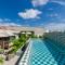 TURIM Lisboa Hotel