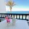 Apartamento Aqua by VACAY L'Escala