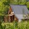 Sweet Bee Cottage