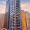 Saray Prime Suites