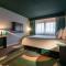 TRIBE Hotel Den Haag Centraal - Opened December 2025