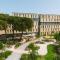 Bikube Coliving Hôtel - Montpellier Centre Gare St Roch