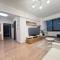CRISTAL Apartament Calea Bucuresti