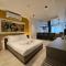 Best Quality Hotel Politecnico