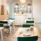 Il Verdi home