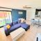 Le Dory - Spacieux, Climatisation, Terrasse, Parking
