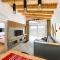 Selva Cabins