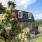 Leven House Bed and Breakfast