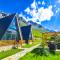 Arditi's Chalets
