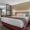 Best Western Vicksburg