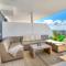 Apartment One80 in Estepona