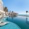 Hyatt Zilara Cancun - All Inclusive - Adults Only