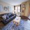 Silver Mill 8228 by SummitCove Lodging in Colorado