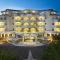 Hotel Jana