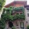 Foresteria Traversi