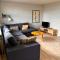 Body Bank Boutique Apartment