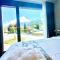 Heyko Holiday Interlaken