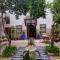 Riad Dalia